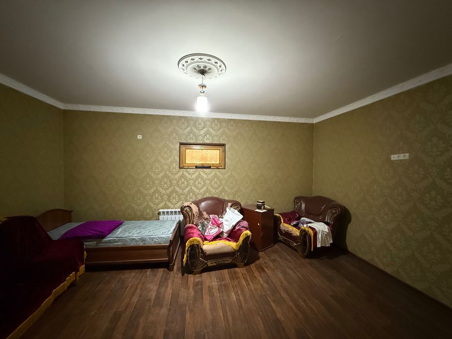 Продаётся Нежилое под бизнес