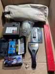 Kit pana Opel astra h,j,k