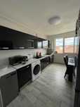 Apartament de inchiriat cu parcare subterana 2 camereee