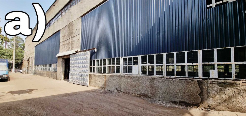 Аренда Коммерческие Помещение Янгиюль