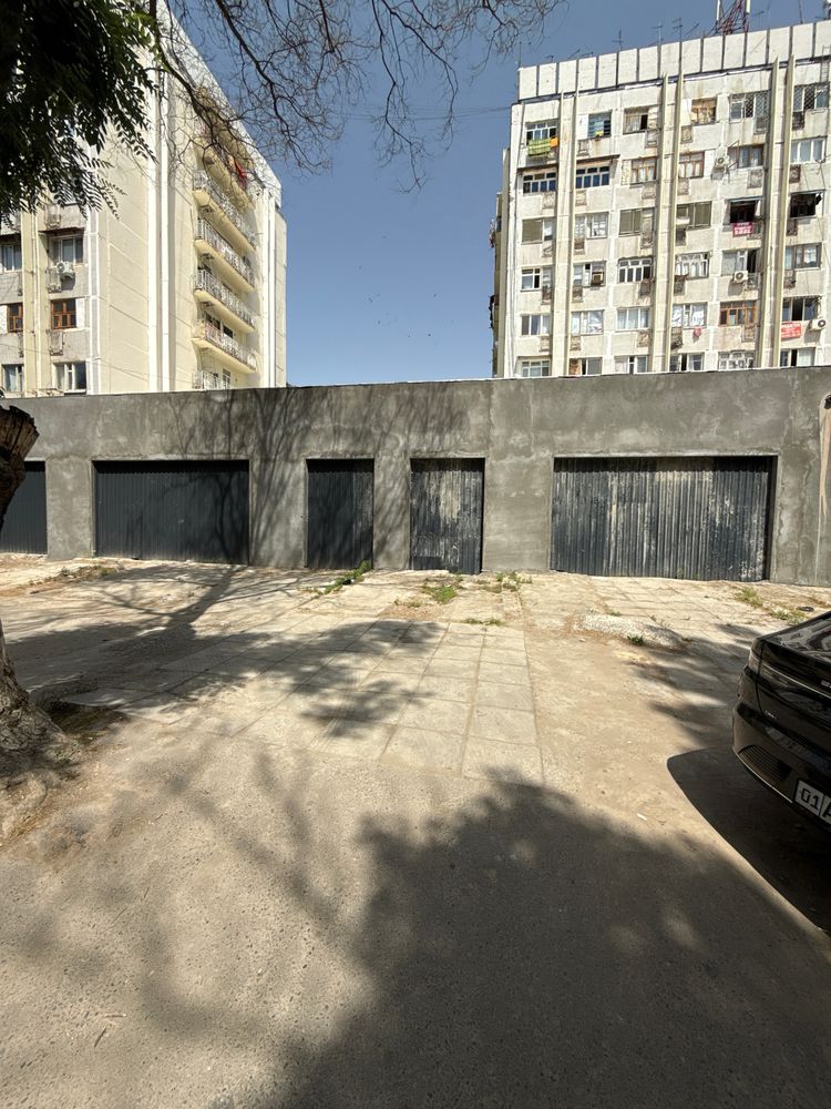 Аренда, обьект. Здание 350 м²