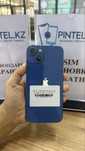 ip 13 256 gb 74% Pintel.kz