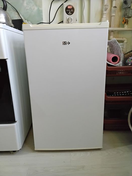 холодильник марки far