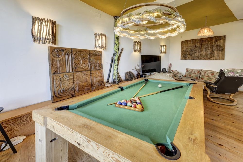 Стаи под наем в Арт-вила