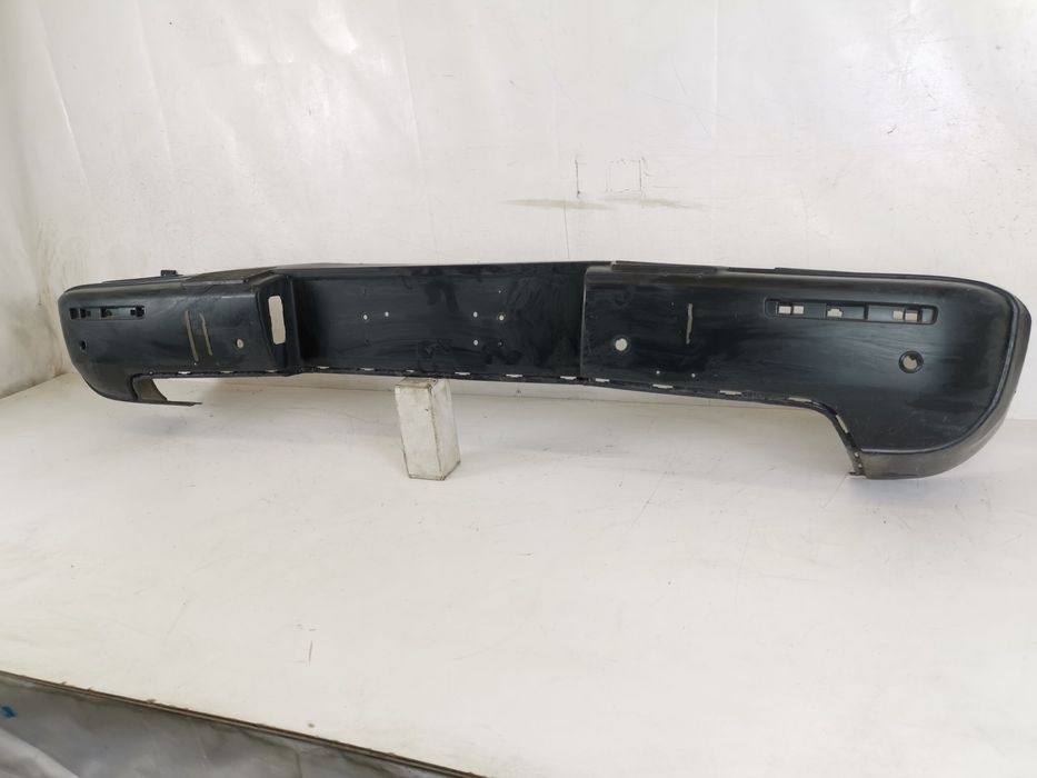 Задна броня Мерцедес-Бенц / Mercedes-Benz G-Class W464 Оригинална и в