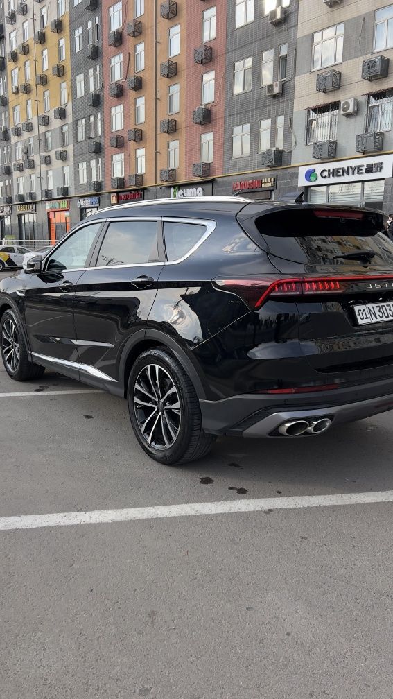 Rent Car/прокат авто/рент кар/кунлик ижара/сухой аренда