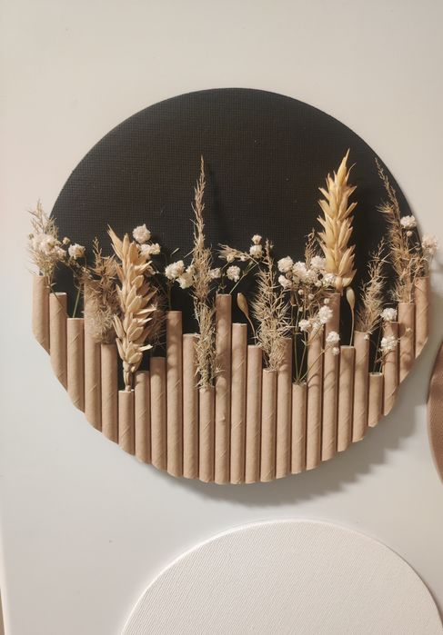 Decoratiune magnetica