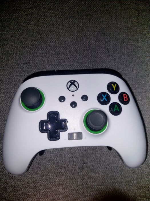Controler Xbox PowerA Fusion Pro 2