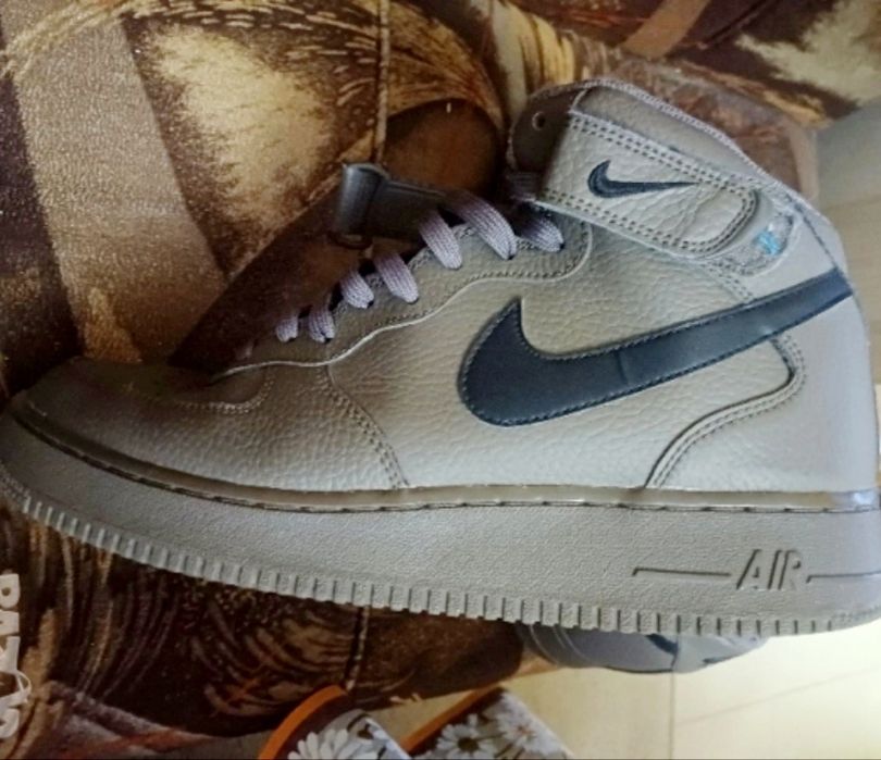 Nike Air Force 44.5 cm