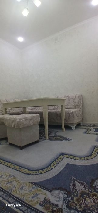 Срочно продается котедж 4+1 комнат