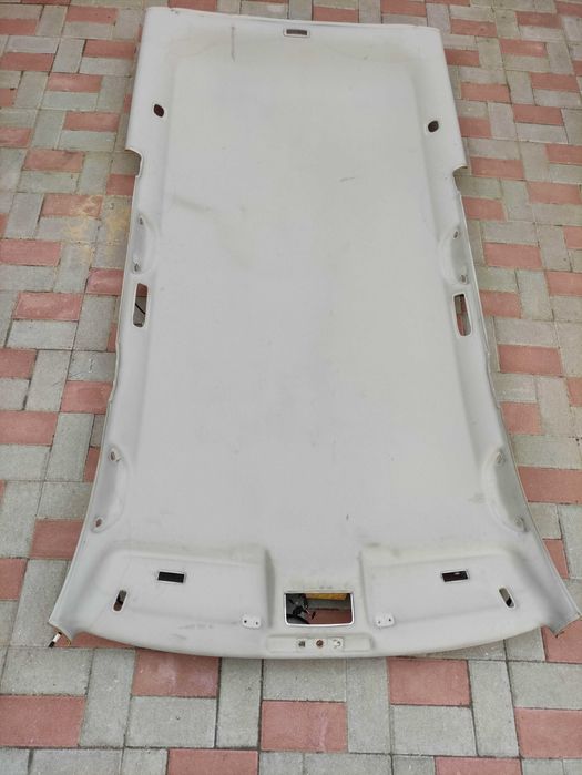 Plafon volkswagen vw passat b5.5 kombi break