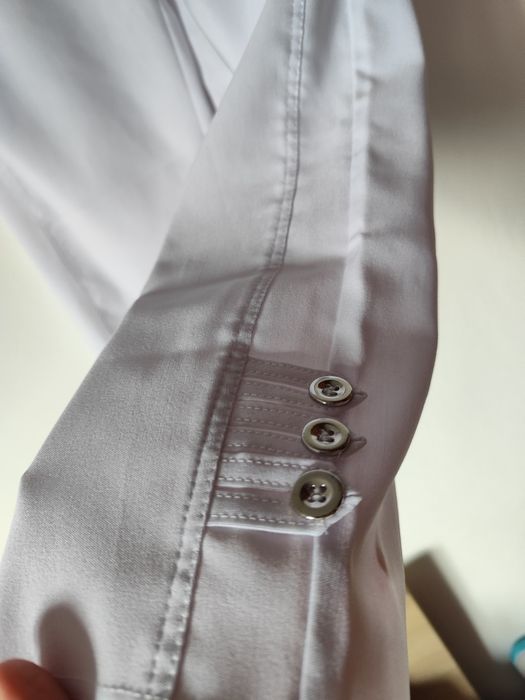 Pantaloni dama noi L