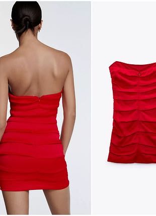 Дамска рокля Zara