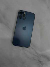 Apple iPhone 12 Pro\128(Астана, Женис 24) лот 333995