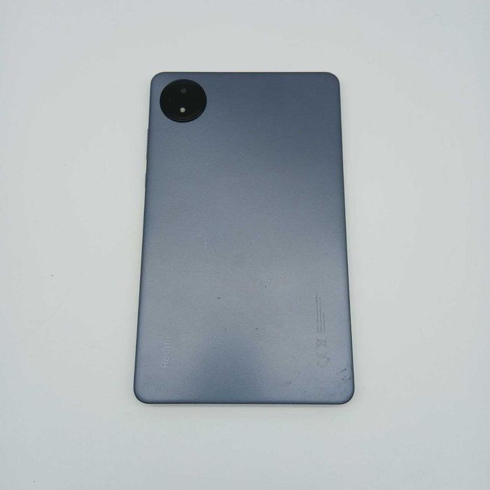 Xiaomi REDMI Pad SE (24076RP19G)