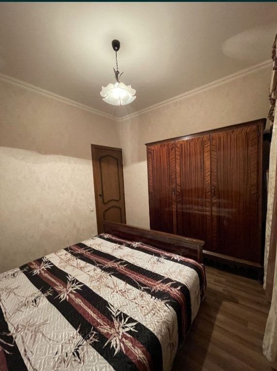 Продаю 2 ком кв-ру на Тузел-3
