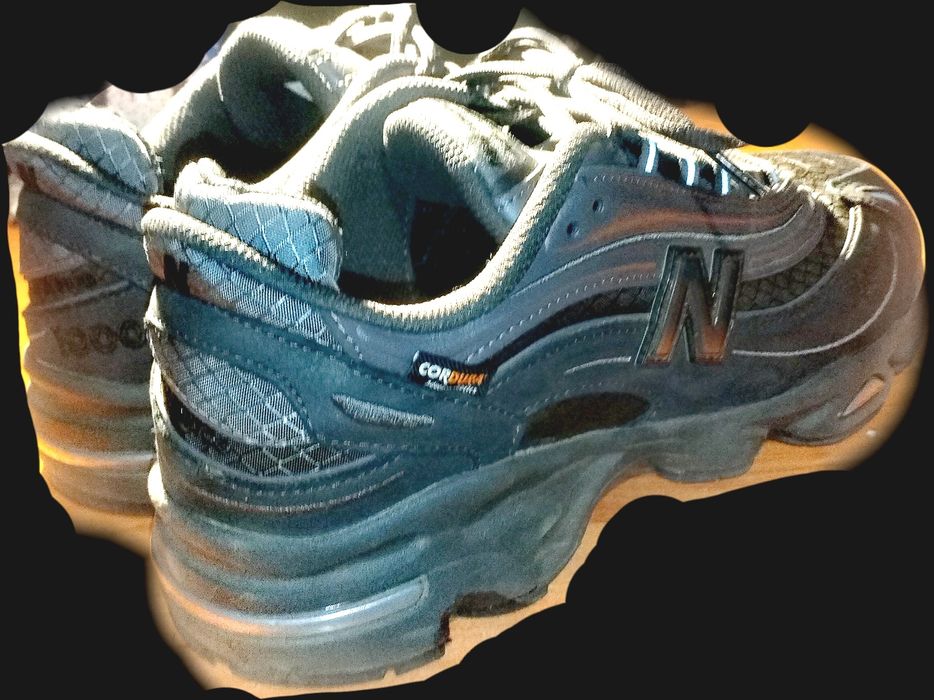 New Balance M1000NBB