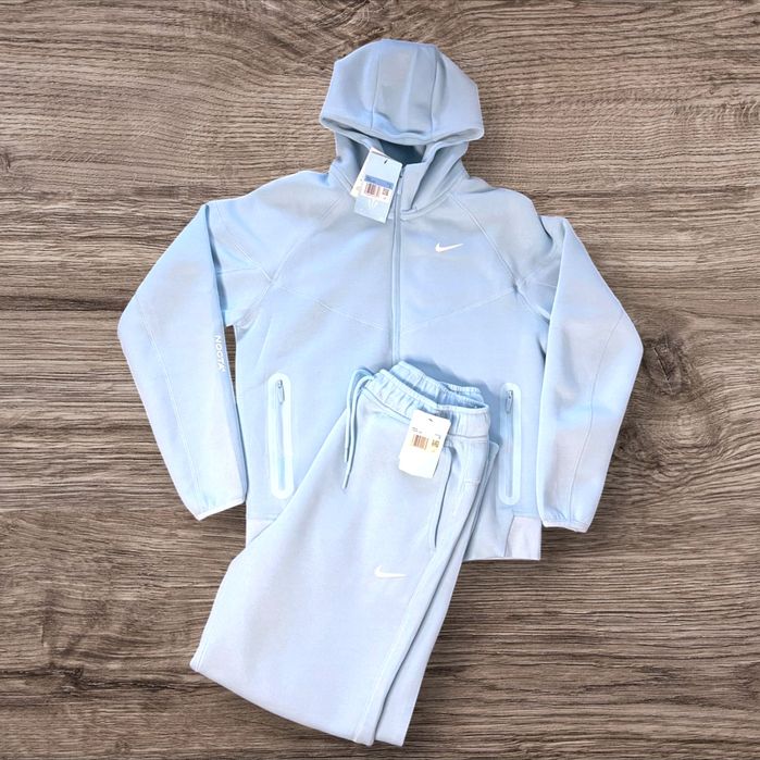 Trening Nike Nocta - M