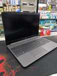 Noutbuk ноутбук Hp Ryzen 5 5625U Bepul yetkazish