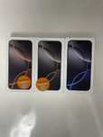 iPhone 16 Pro Max 256Gb Desert Sigilat