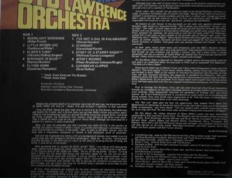 Плочи с любими мелодии и изпълнители