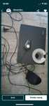 Subwoofer 2.1 activ edifier