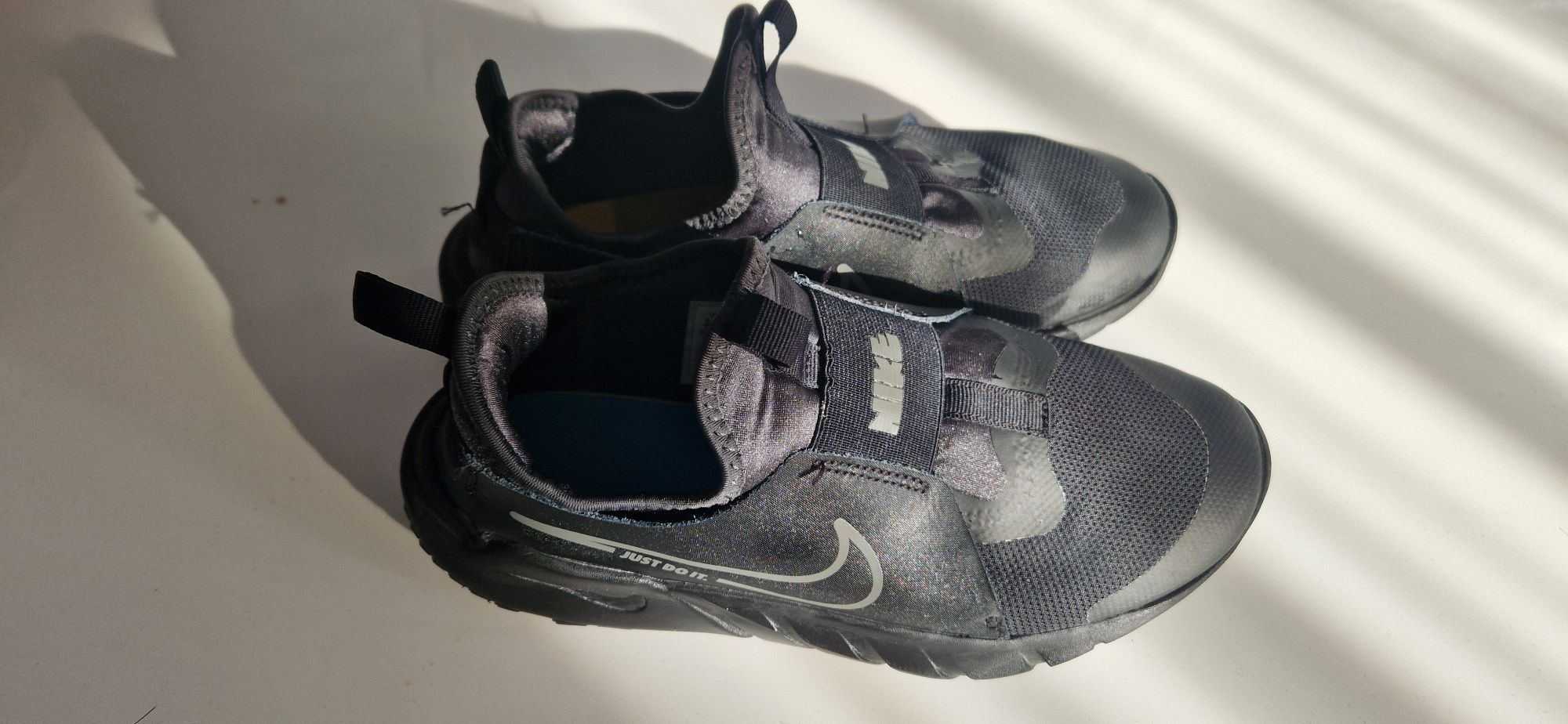 Оригинални NIKE маратонки