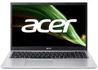Лаптоп Acer Aspire A315-58-53LB с Core™ i5 и 8GB ram. Гаранция!