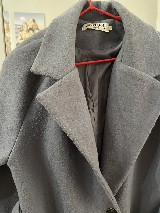 Продается одежда