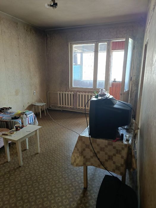 Yunusobod 15 3/4/4 arentir metro