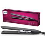 Выпрямитель для волос Philips BHS510