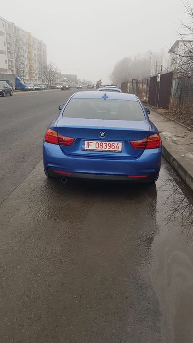 Pompa ulei Bmw 20d N47D20C 184cai cutie viteza manuala turbina camera