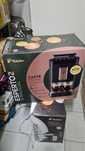 NOU Aparat de cafea Tchibo