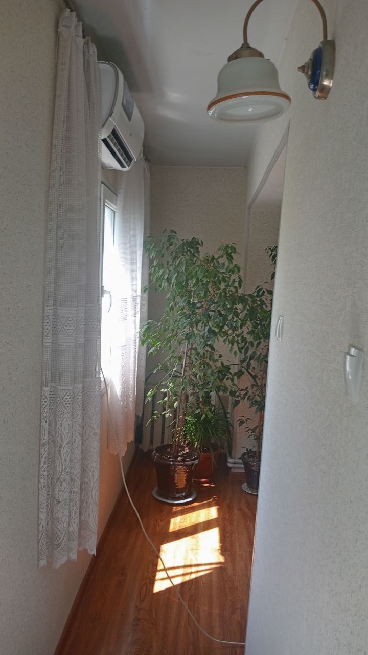 Аренда квартира долгосрочная
