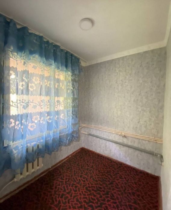 Продаётся квартира на чиланзар 9 1*2/5/5.Орр Жохон тиллари