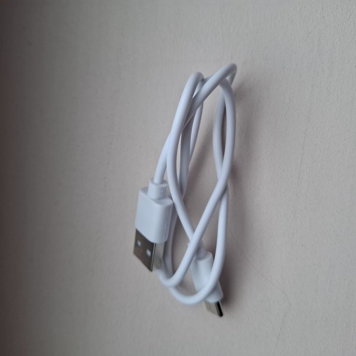 Старбъкс PowerBank