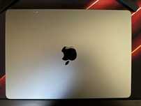 MacBook Air M2 – 512GB SSD / 8GB RAM