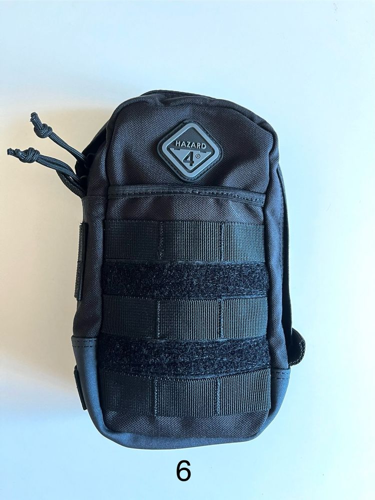 5.11 Tactical,Maxpedition,Hazard 4