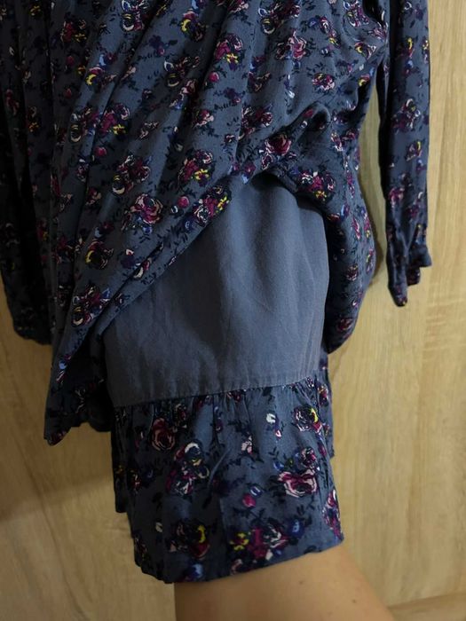 Rochita fete Marese marimea 110/116