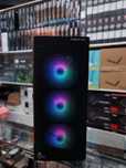 Кейс avt gaming aero BK