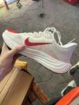 Krasofka Nike Pegasus Yangi
