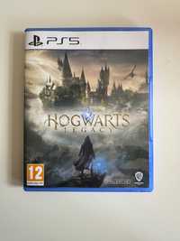 Игра за PS5 Hogwarts Legacy