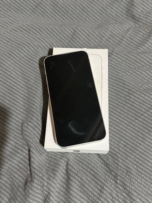 продам iphone 13 mini
