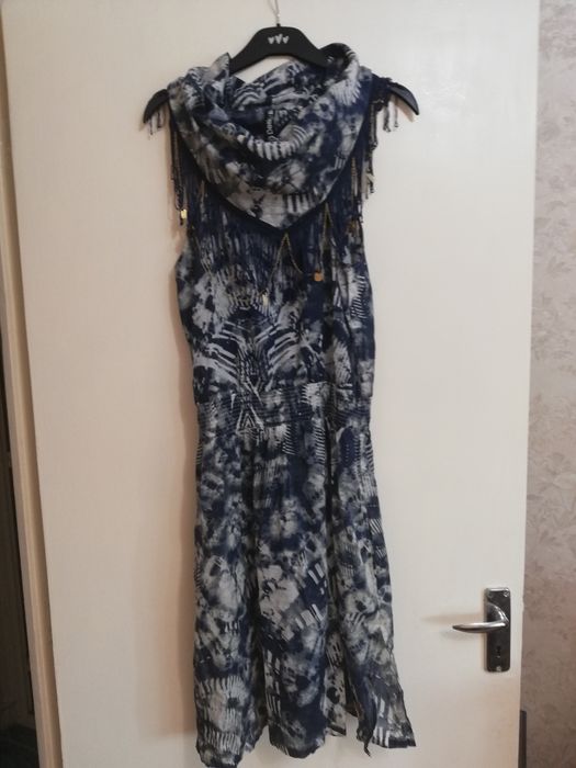 Rochii de zi deosebite