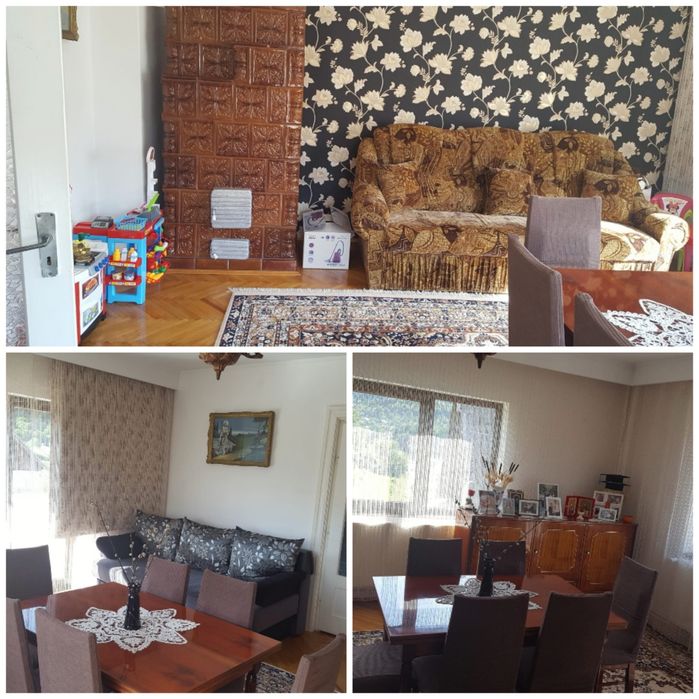 Vand casa Maramures