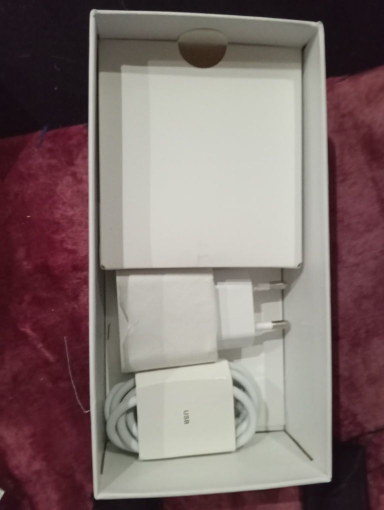 Redmi 13С Редми 13С