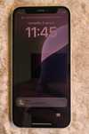 iPhone 12-mini ayirboshlash