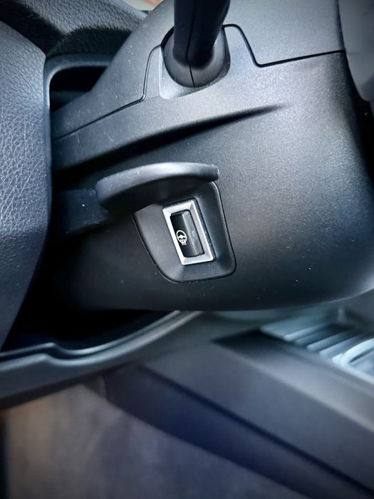 BMW SERIA 4 GRAND COUPE - 430i xdrive 252hp B48 2019