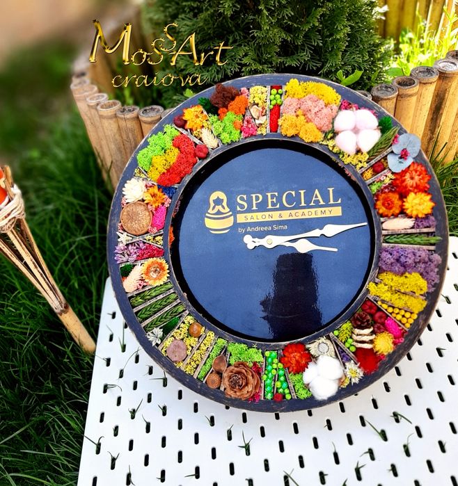 Cadouri personalizate & deco'