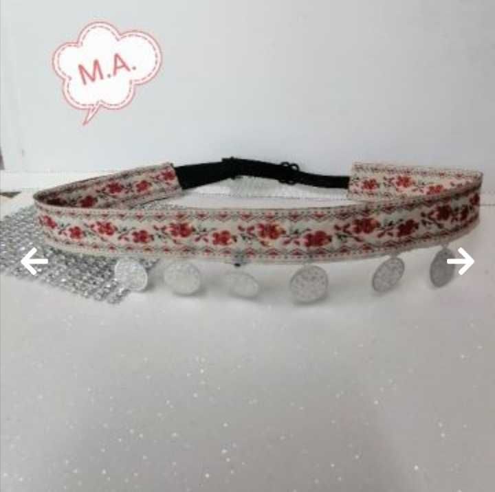 Аксесоари за коса